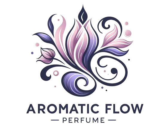 AromaticFlow