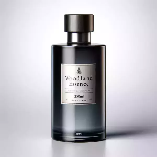 Woodland Essence